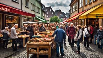 Was bedeutet 'natzen'? Eine tiefgründige Analyse der natzen bedeutung